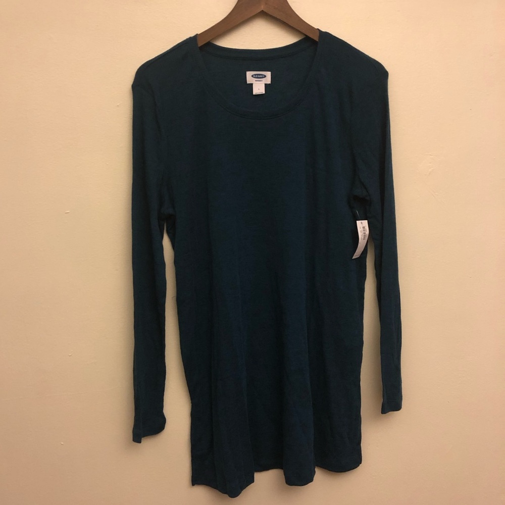 Old Navy Maternity Top